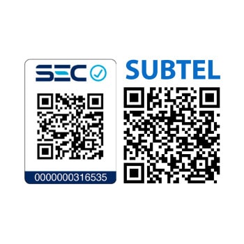 LG Lavadora 12Kg con ThinQ y AIDD™, WM12WVC4S6